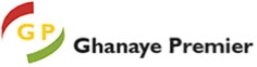 ghanaye logo