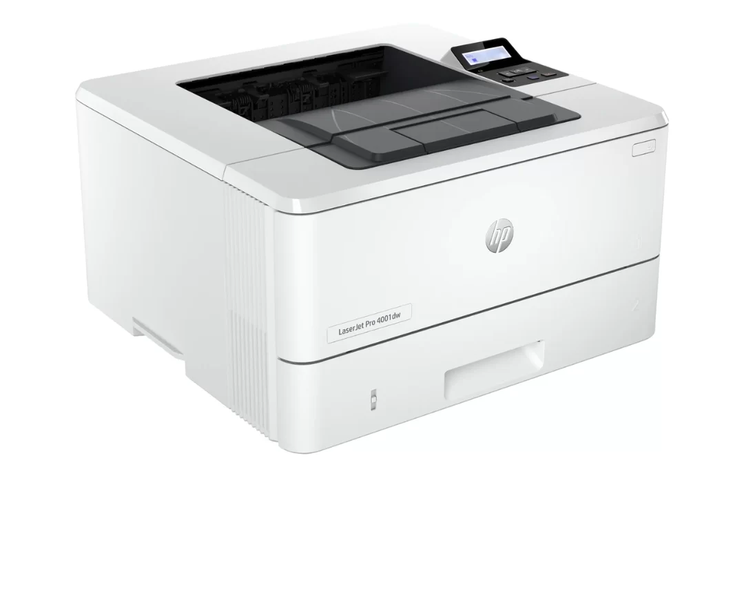HP LASERJET 4003DN