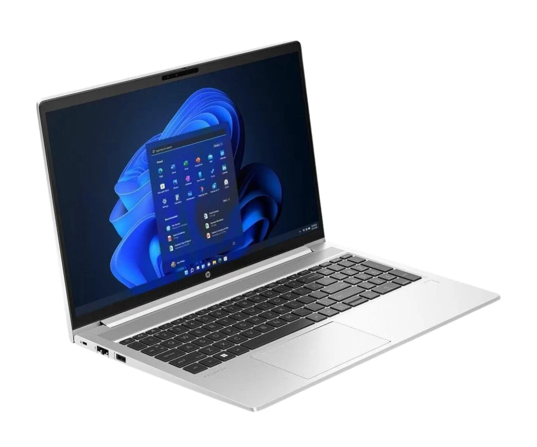 HP PROBOOK 450 G10 i7