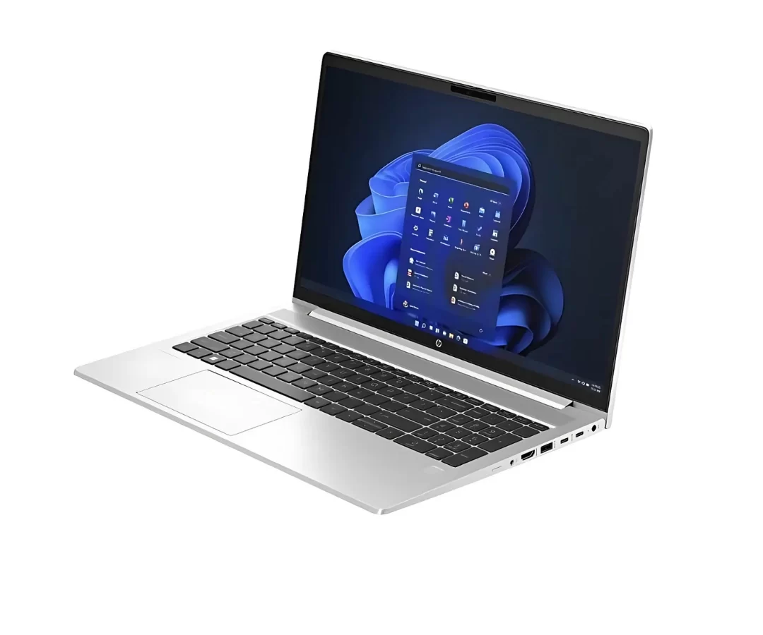 HP PROBOOK 450 G10 (Touchscreen)