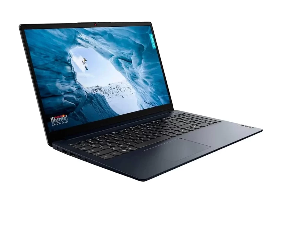 LENOVO IDEAPAD 1 - 15IJL7