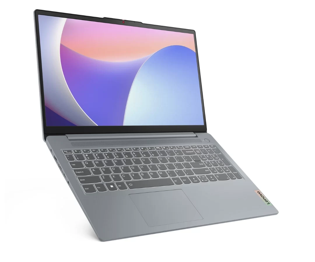 LENOVO IDEAPAD SLIM 3, 15IRU8