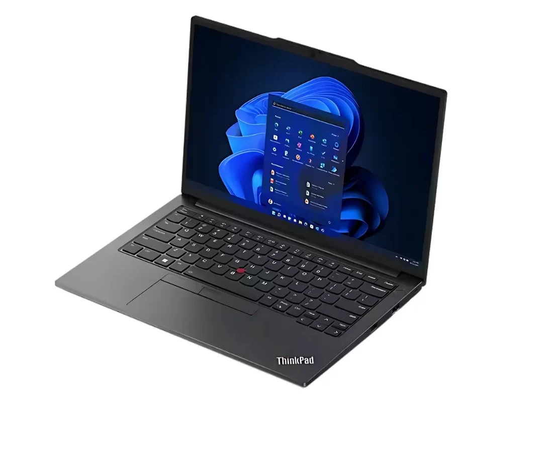 LENOVO THINKPAD E14 GEN 5 (i5)