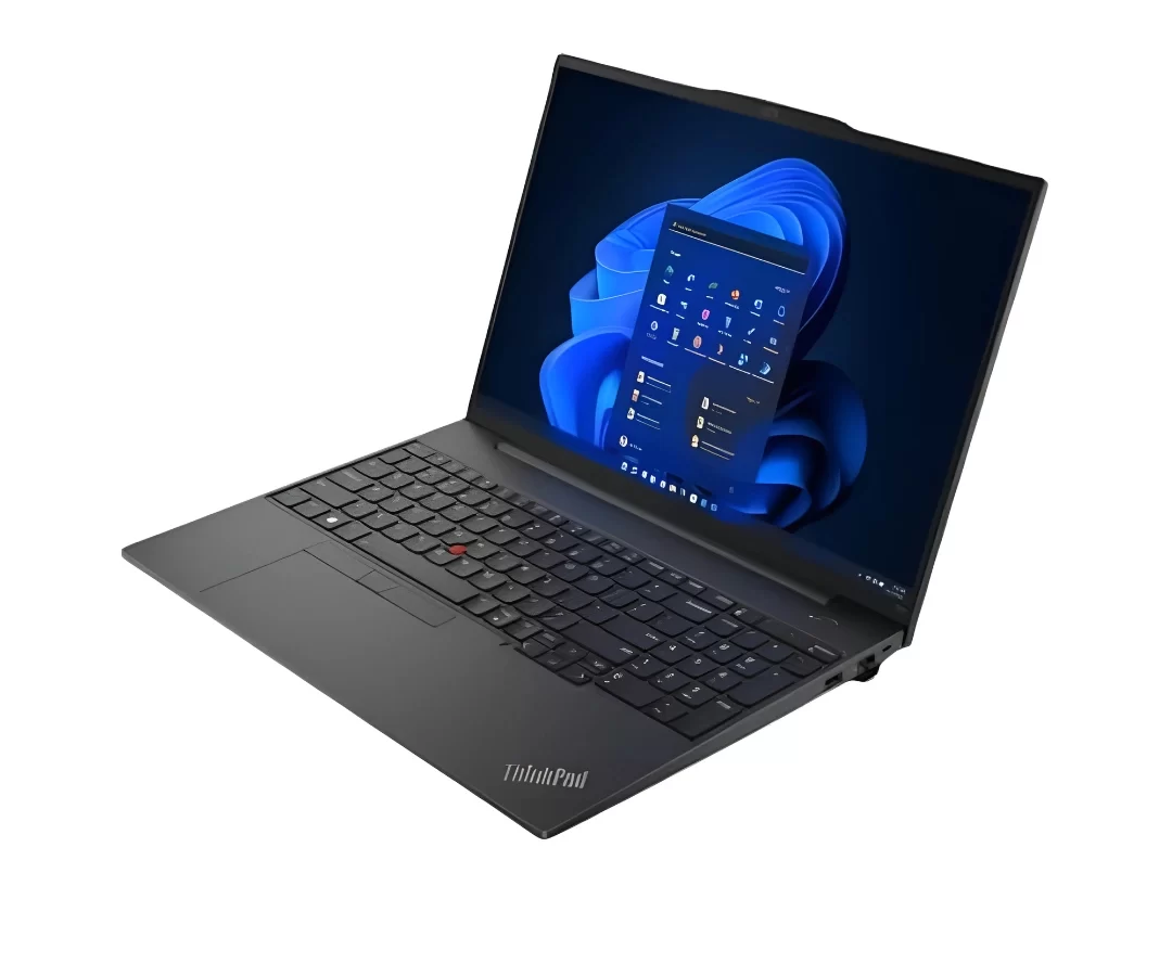 LENOVO THINKPAD E16 GEN 1