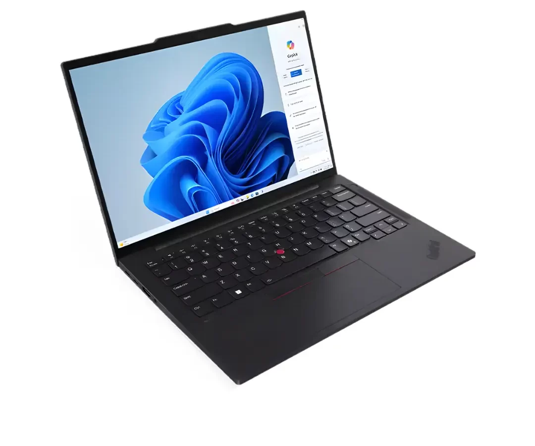 LENOVO THINKPAD T14S GEN 5 ULTRA 5