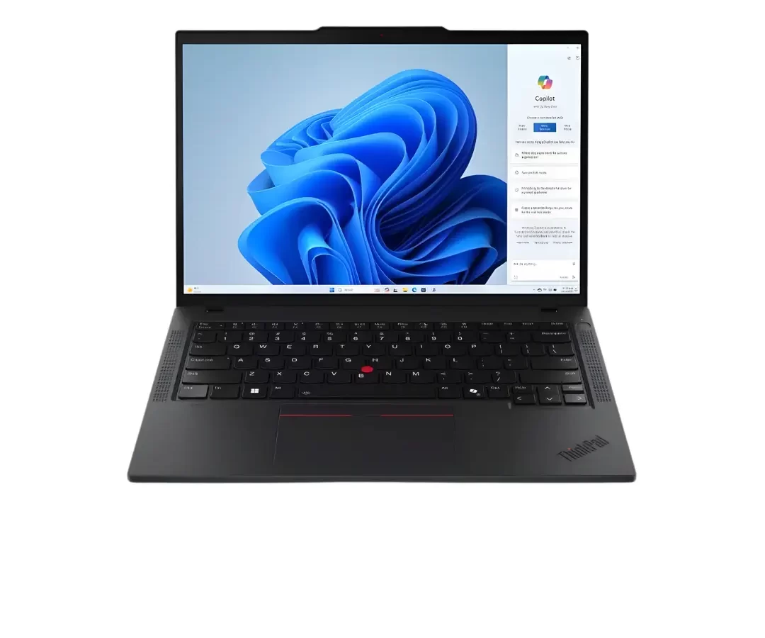 LENOVO THINKPAD T14 GEN 5 ULTRA 7