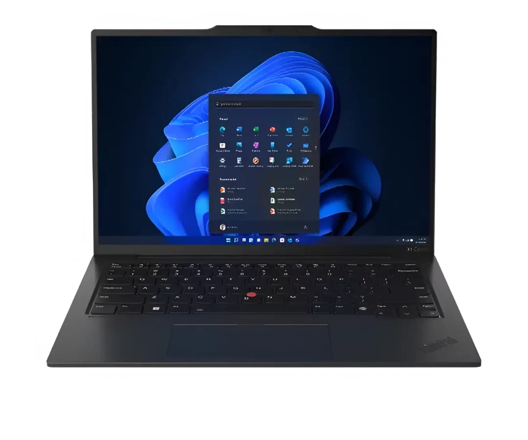 LENOVO THINKPAD X1 CARBON G12 i7