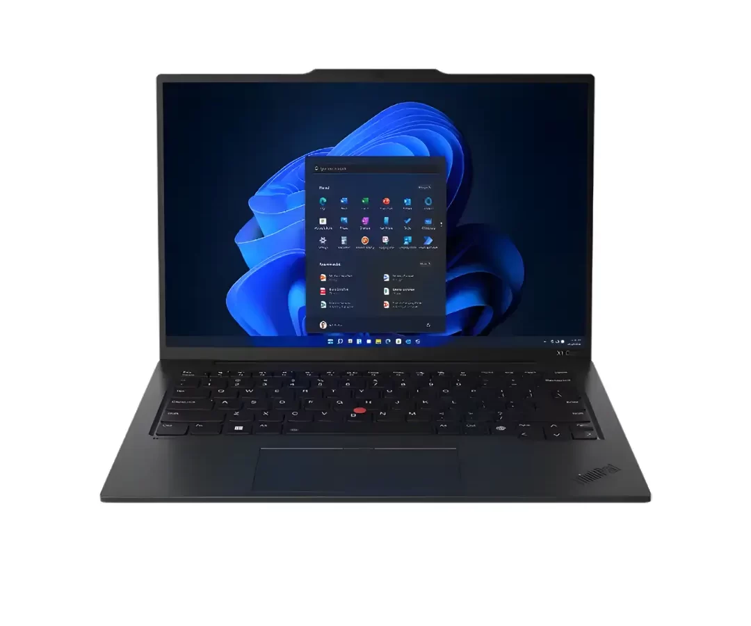 LENOVO THINKPAD X1 CARBON GEN 12