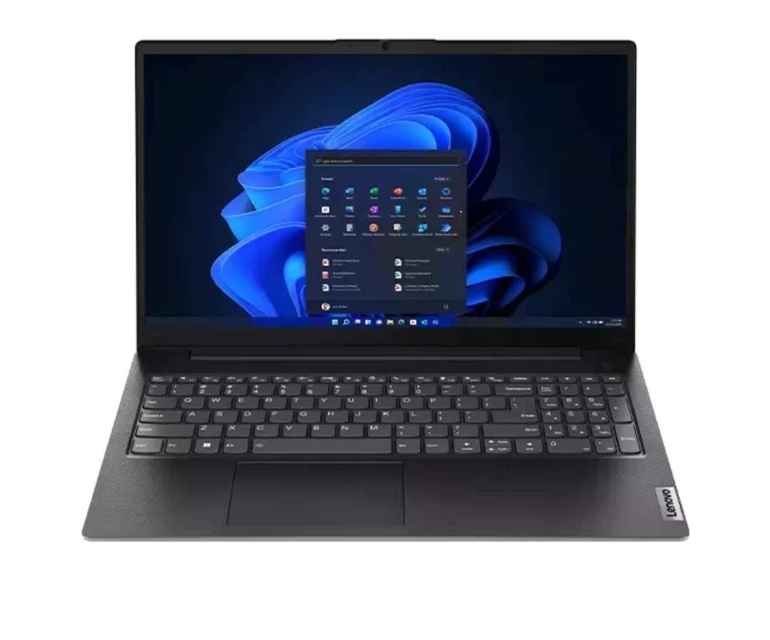 LENOVO V15 G4