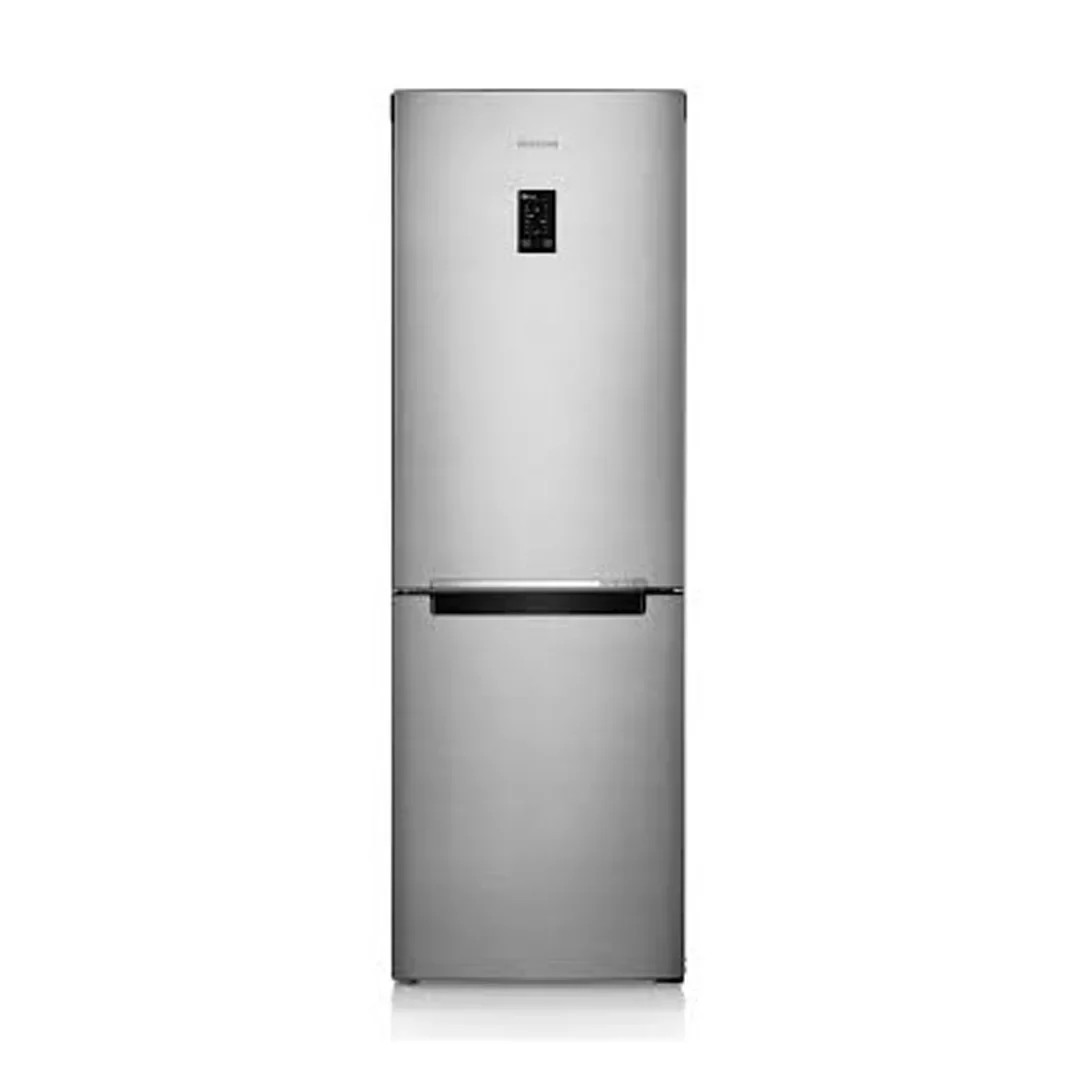 Samsung 270L Bottom Freezer Refrigerator RB29FERNDSA/MU
