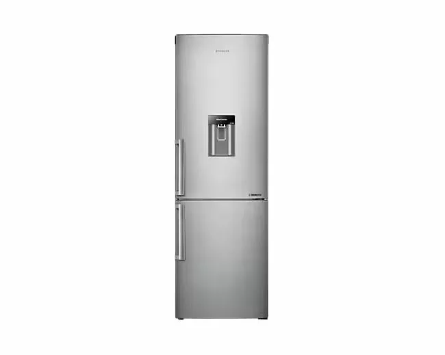 Samsung 290L Bottom Freezer Refrigerator RB33J3700SA/MU