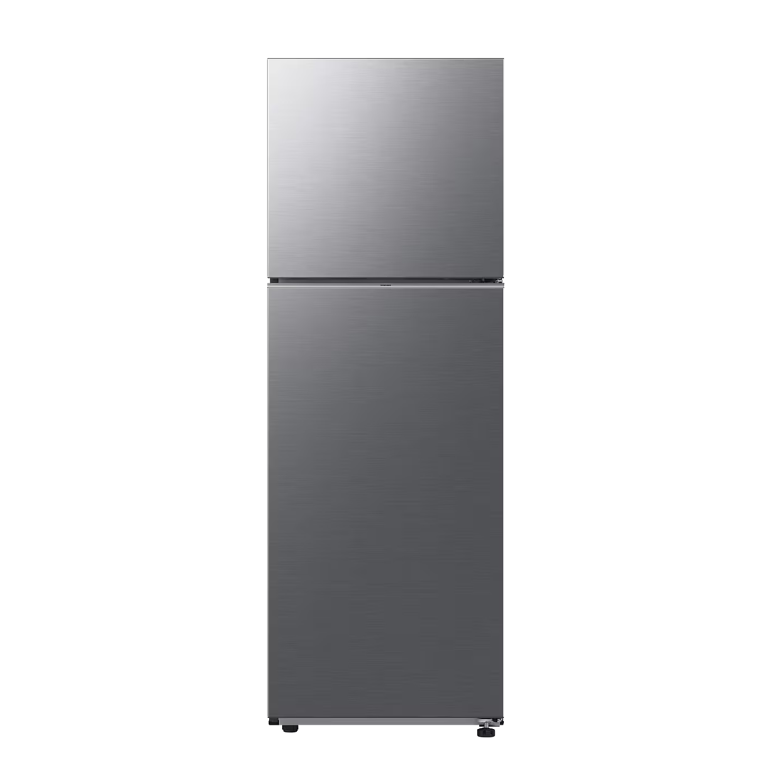 Samsung 388L Twin Cooling Plus Top Mounted Freezer Refrigerator RT49CG6421S9GH