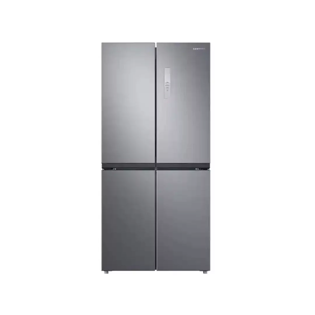 Samsung 468L French Door Refrigerator RF48A4000M9/GH