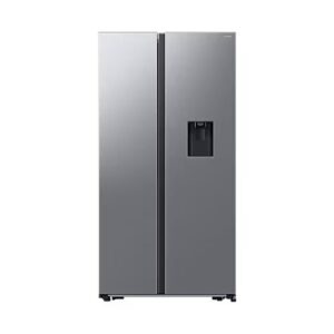 Samsung 578L Side by Side Refrigerator RS57DG4100B4GH