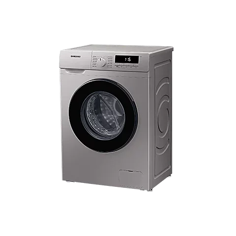 Samsung 7KG Front Load Washing Machine WW70T3010BS/NQ