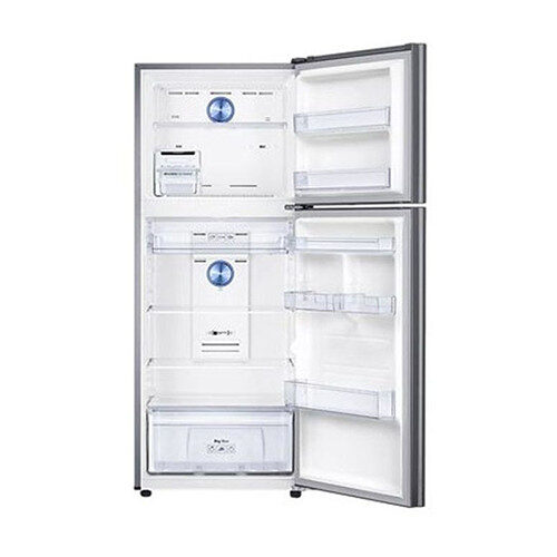 Samsung 203L Duracool Top Mounted Freezer Refrigerator RT26HAR2DSA - Image 4