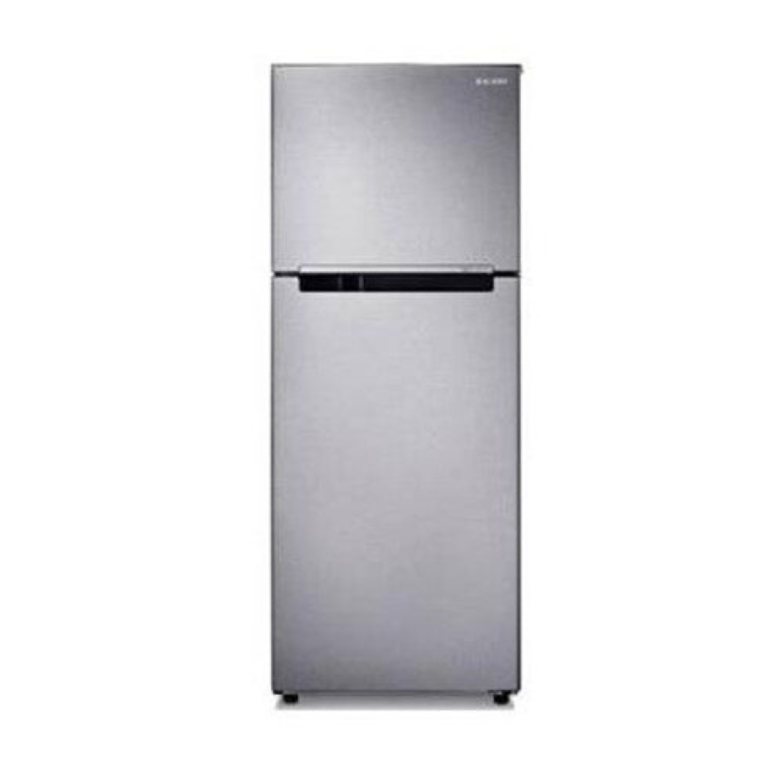 Samsung 203L Duracool Top Mounted Freezer Refrigerator RT26HAR2DSA - Image 2