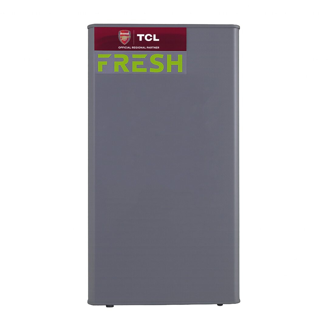 TCL 90L Table Top Refrigerator F95SD