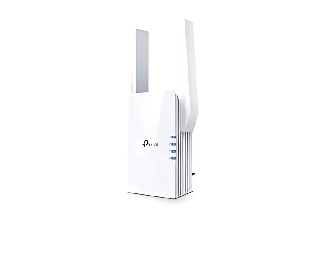 TP-LINK-RE505, AX1500