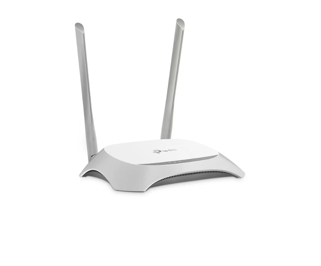 TP LINK TP-WR840N