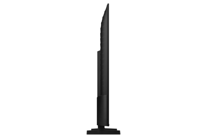 Samsung 55" UHD Smart 4K TV UA55U8000FUXGH - Image 4