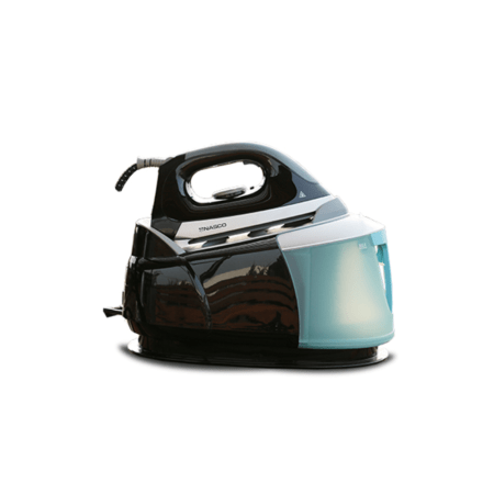 Nasco Commercial Iron EC1720