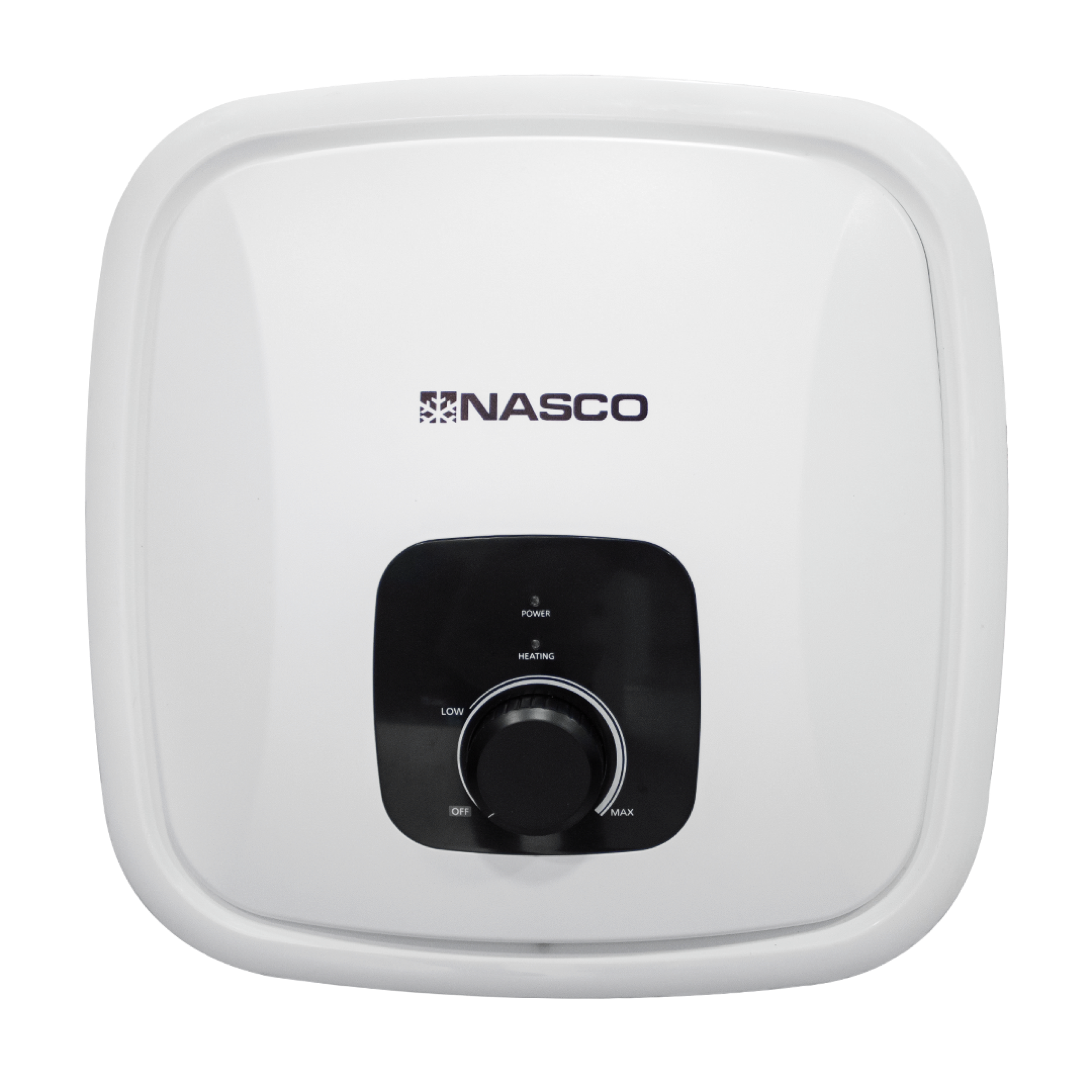 Nasco 30L Water Heater D30-20VI