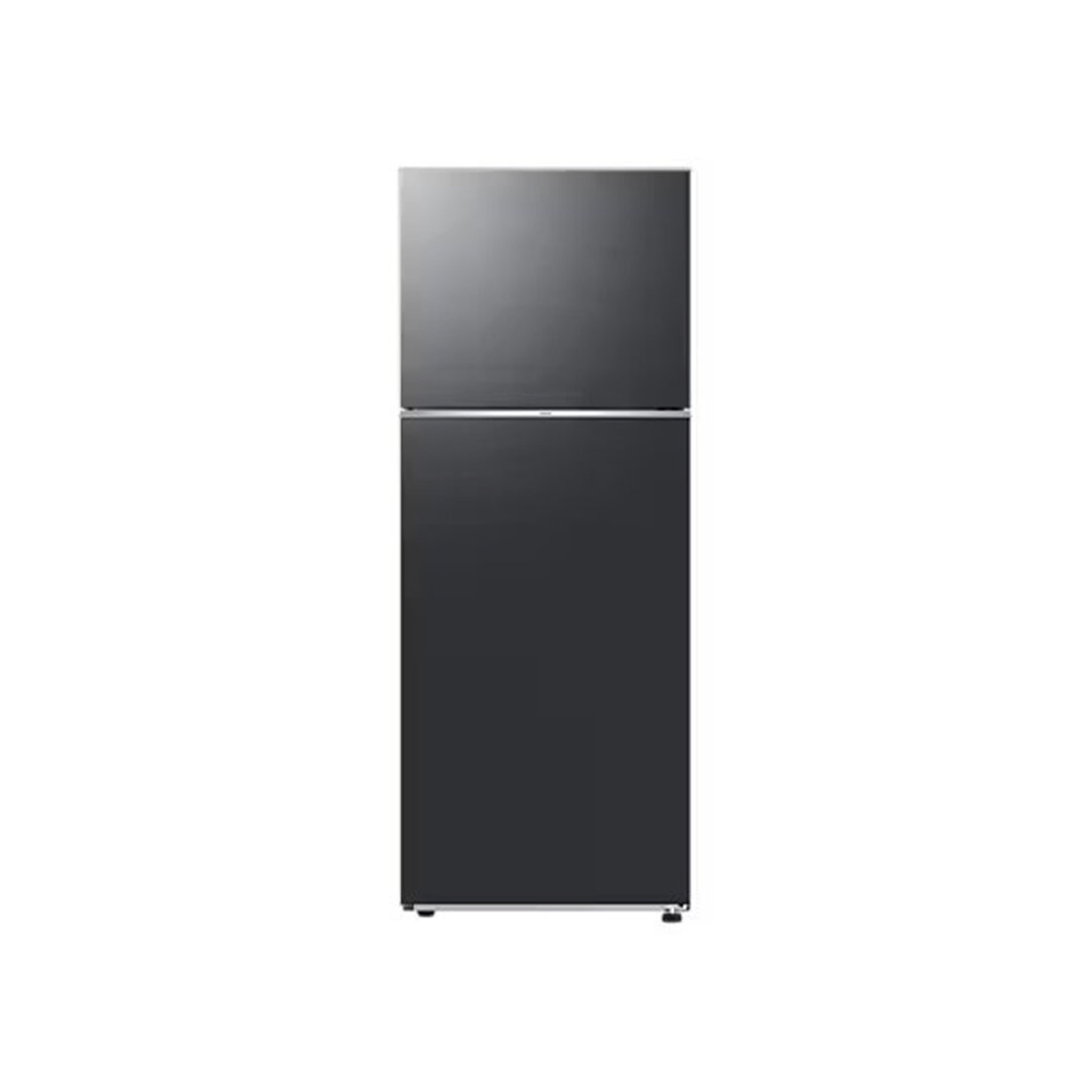 Samsung 460L Twin Cooling Plus Top Mounted Freezer Refrigerator RT47CG6631B1UT