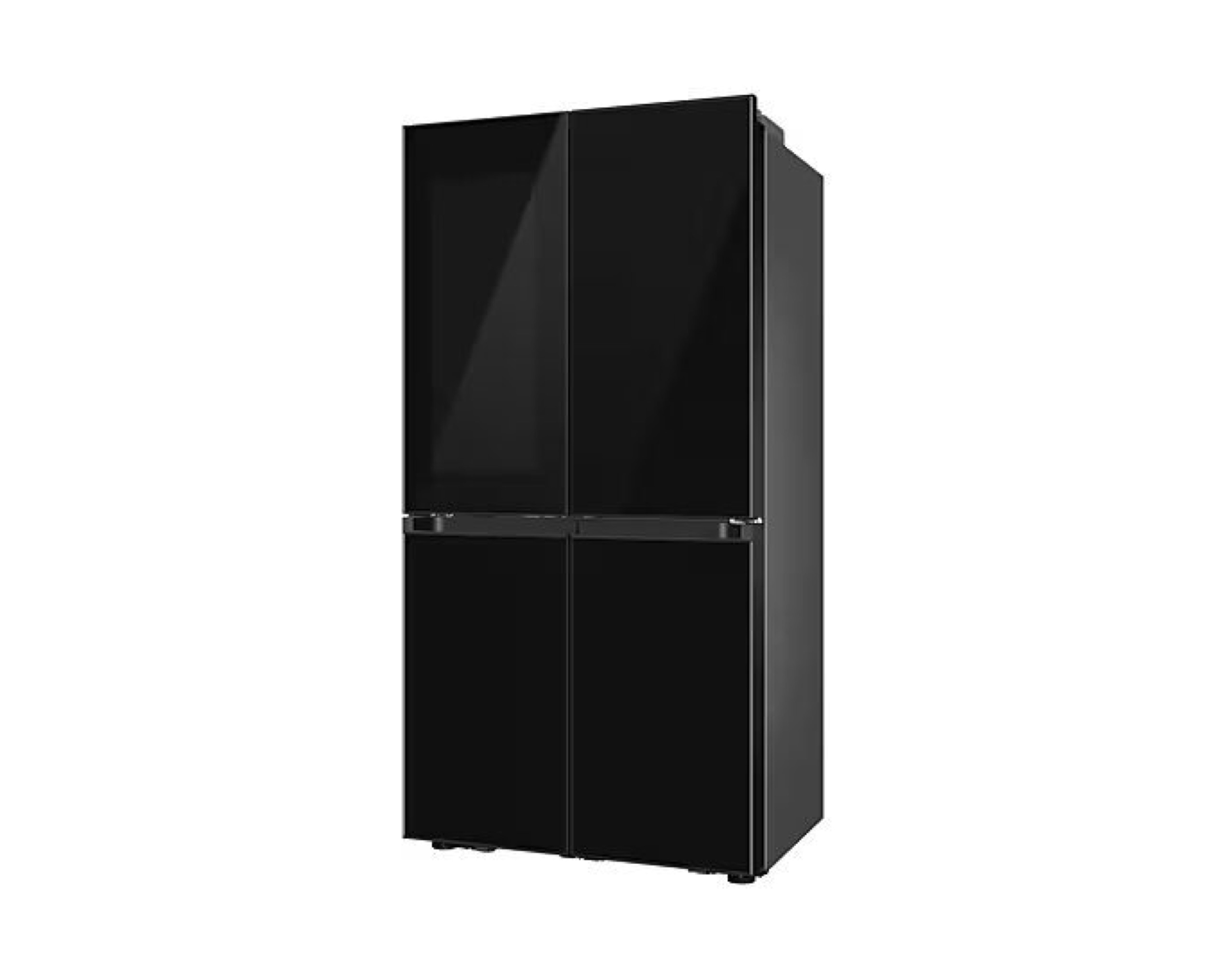 Samsung 650L 4 Doors Bespoke Refrigerator RF65DB970E22