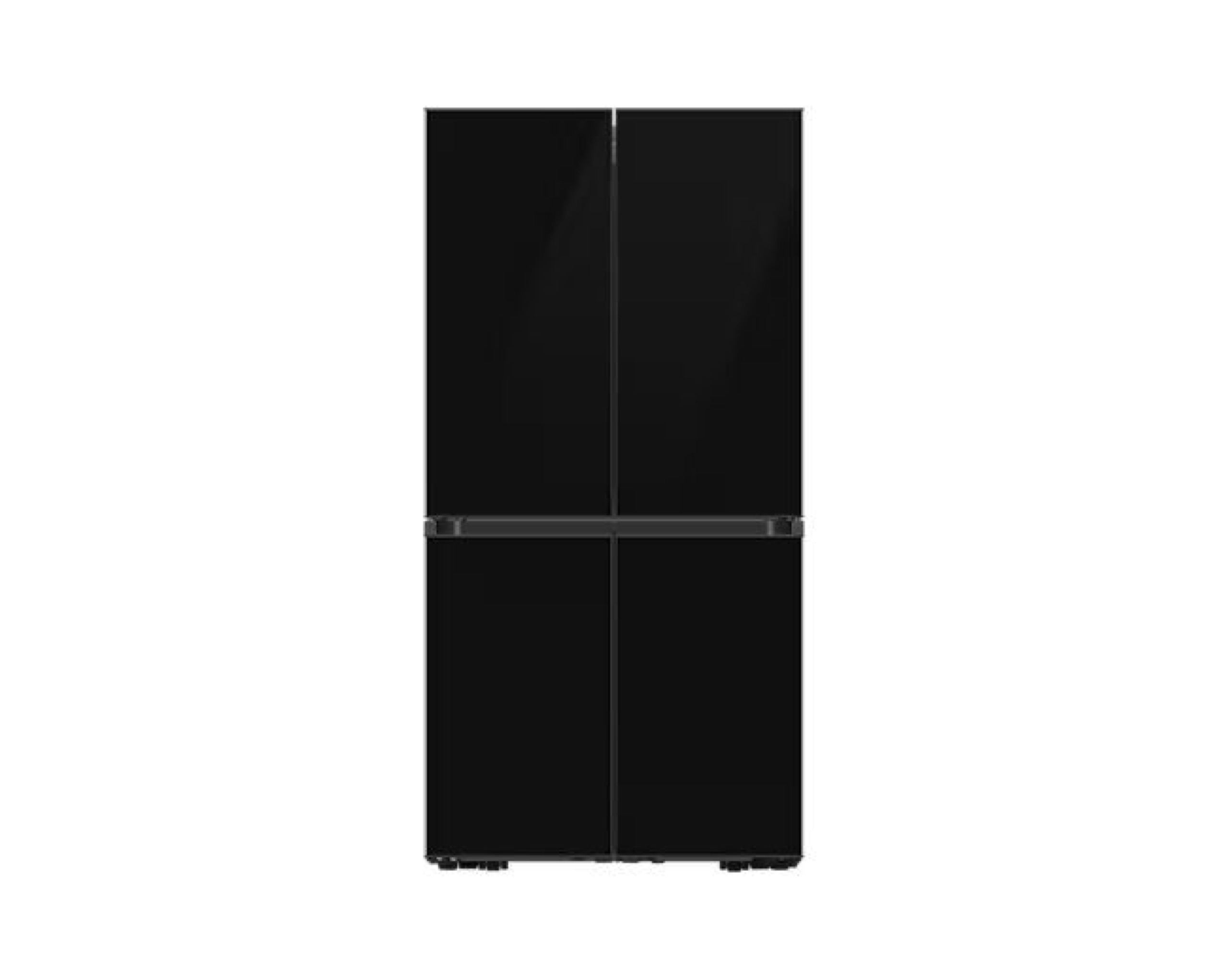 Samsung 650L 4 Doors Bespoke Refrigerator RF65DB960E22EF