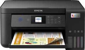 Epson L4260 Ink Tank Printer